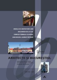 Buletin nr. 15, ianuarie-februarie 2008